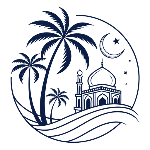 Uaeholidayindo
