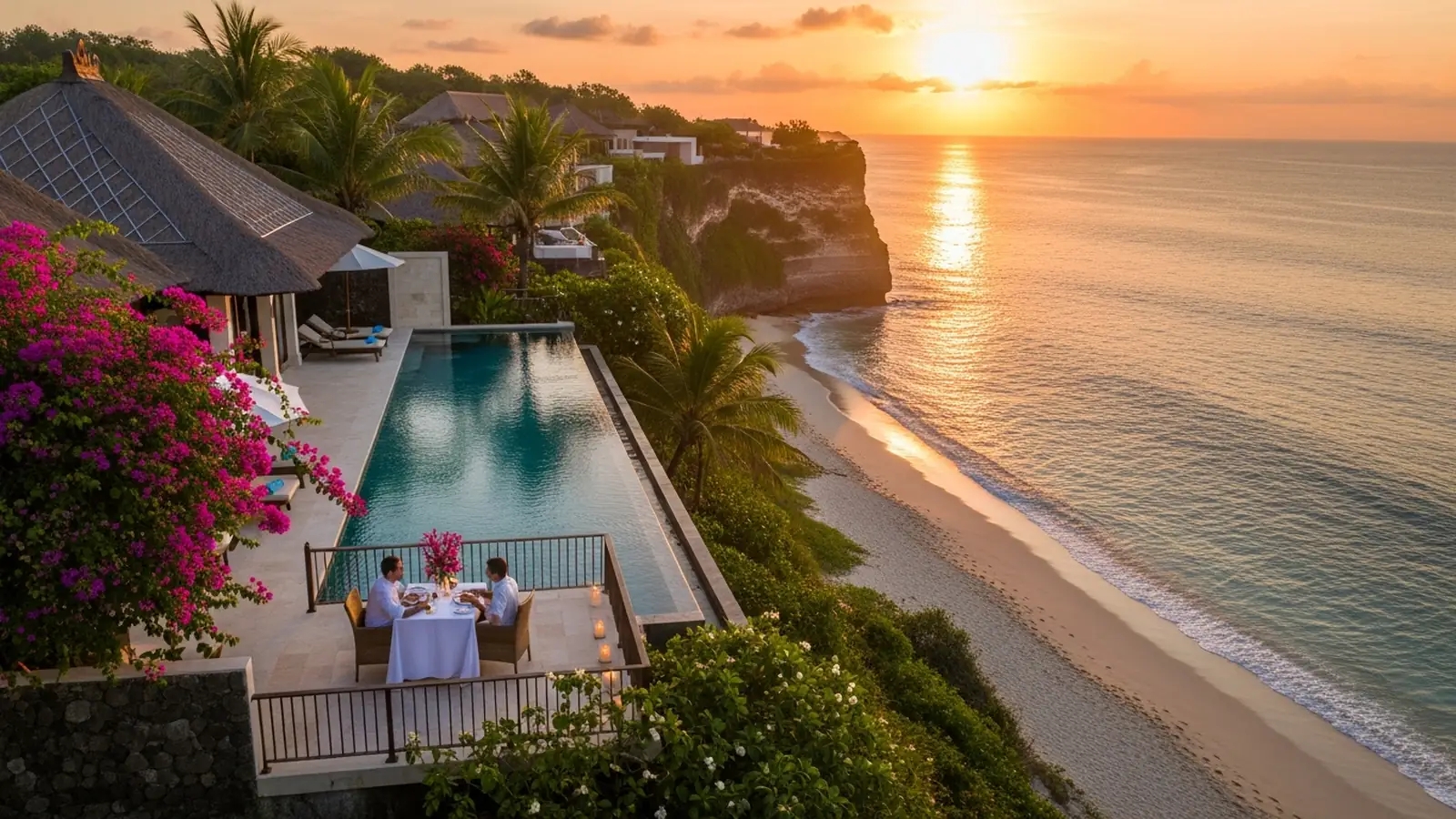 UAE Holiday Indo — an independent booking guide